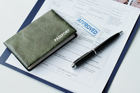 Successful Family Visa Appeal After Initial Refusal